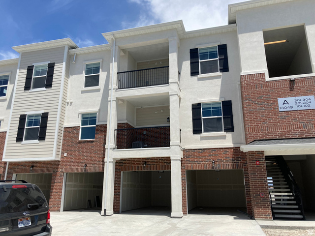 302 W 435 N, Vineyard UT 84059