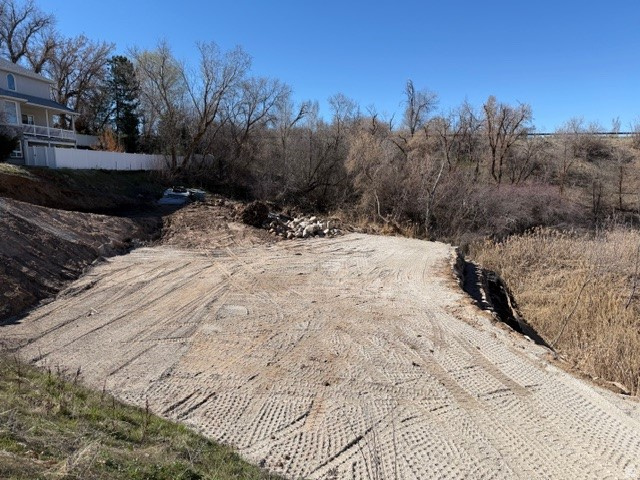 5659  FOX CHASE DR, South Ogden UT 84403