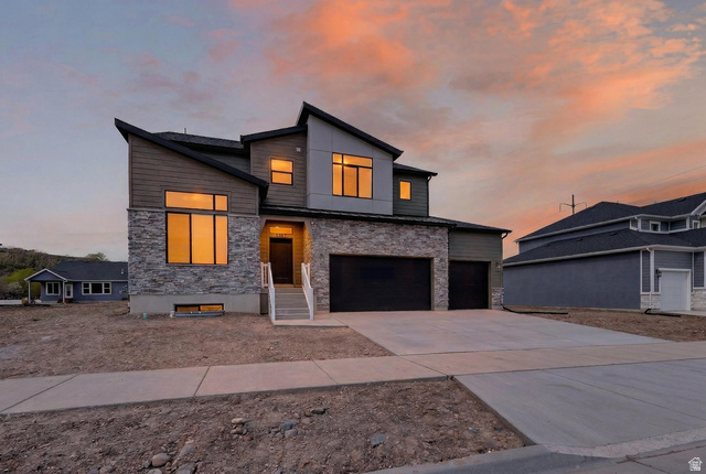 Main photo for 6387 S Ray Dr #103