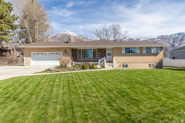 3072 N 175 W, North Ogden UT 84414