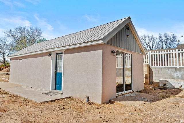 Main photo for 120 N 325 W