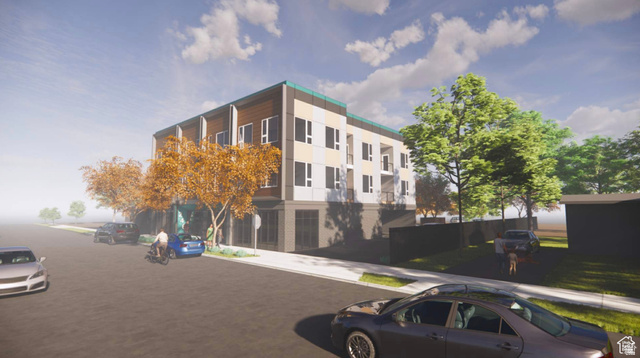 246 E 200 S, Clearfield UT 84015