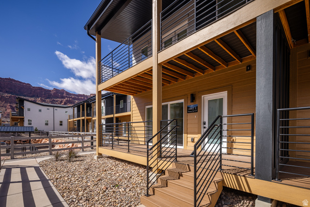 2882 E Desert Sol Ct
                     MLS #2144032