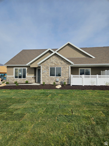 848 N 250 St #b
                     MLS #2144046