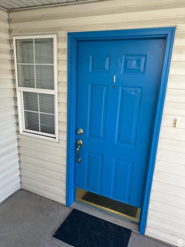 Main photo for 3835 S River Run Way ##1