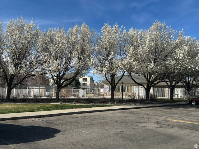 3835 S RIVER RUN WAY ##1 ,South Salt Lake UT 84119