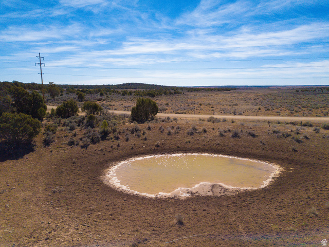 335 N NORTH OLD HWY, Monticello UT 84535