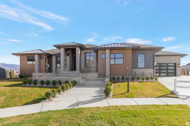 538 S 1400 W, Farmington UT 84025