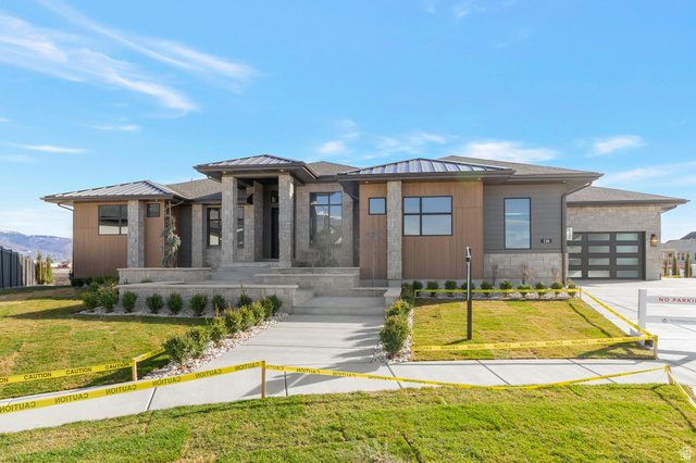 538 S 1400 W, Farmington UT 84025