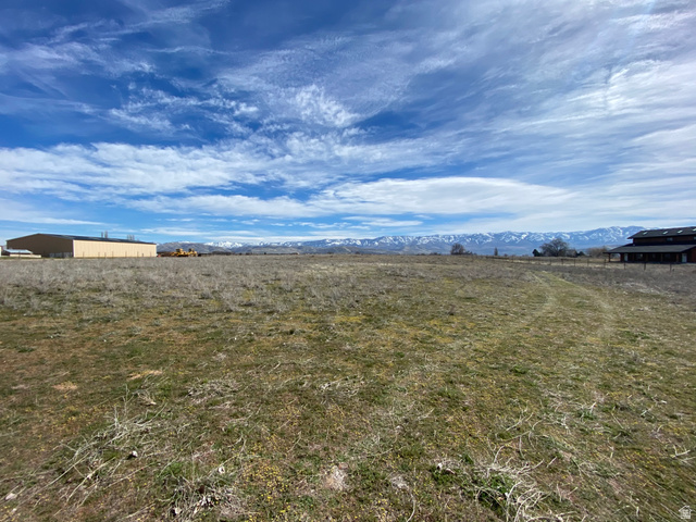 1225 S 600 W, Preston ID 83263