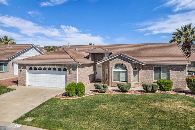 805 S River Rd #70
                     MLS #2144125