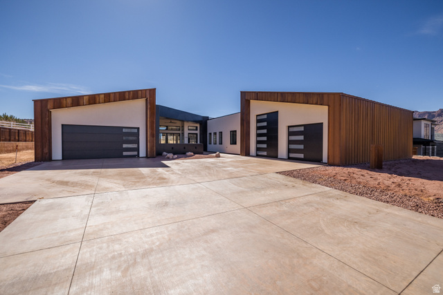 2235 SALIDA DEL SOL, Moab UT 84532