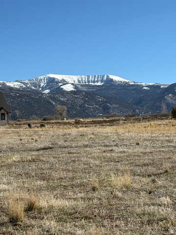 14565 N 8400 E, Spring City UT 84662