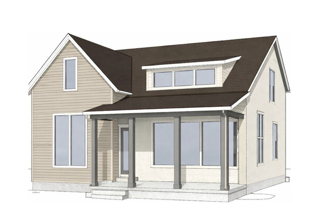 11573 S MARKFIELD WAY #133, South Jordan UT 84009