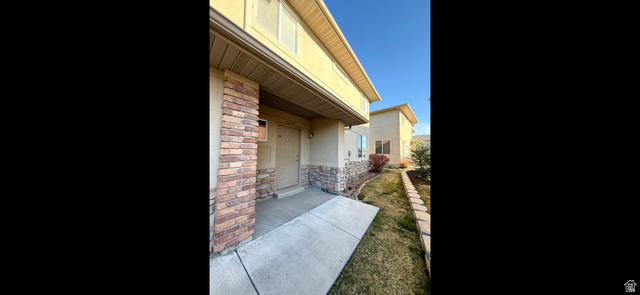 12797 S TIMBER RUN DR, Riverton UT 84096