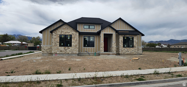 13014 S Jj Farms Ln
                     MLS #2144180