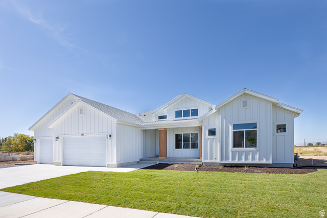 2714 S Eagle Dr #orc04
                     MLS #2144187