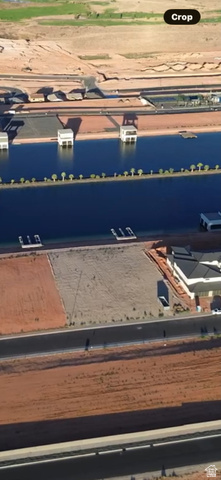 3989 S SHORE DR, Hurricane UT 84737