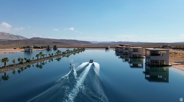 3989 S SHORE DR, Hurricane UT 84737