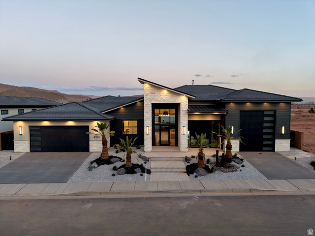 4941  Lakefront Pl #29
                     MLS #2144273