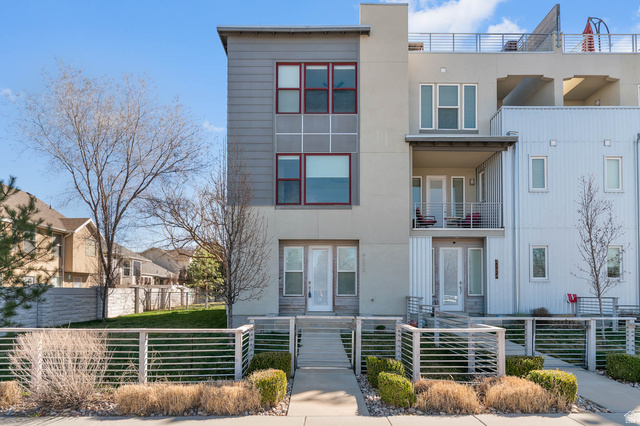 4172 S Kiera Hill Ln
                     MLS #2144286