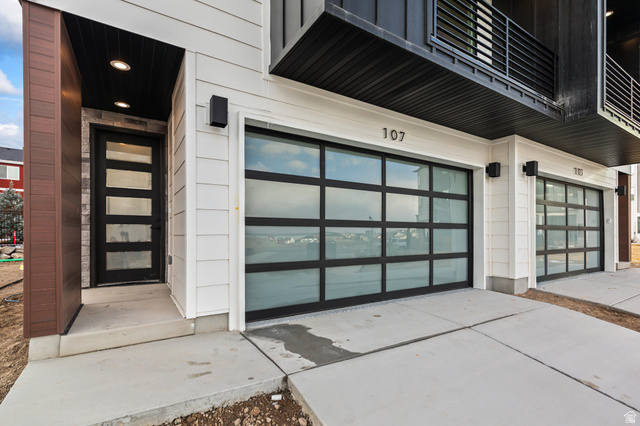 107 PALMER LN, Saratoga Springs UT 84045