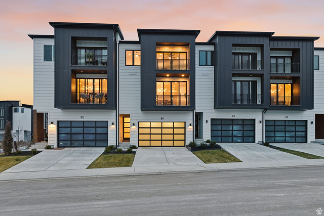 133 WATSON DR, Saratoga Springs UT 84045