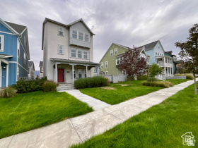 11638 S Skyward Rd
                     MLS #2144304