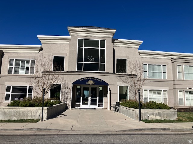 3075 E KENNEDY DR #405, Salt Lake City UT 84108