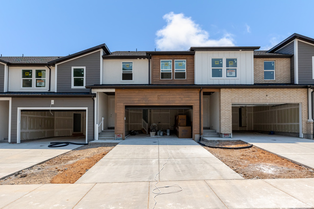 5322 S Acacia Dr #792
                     MLS #2144317