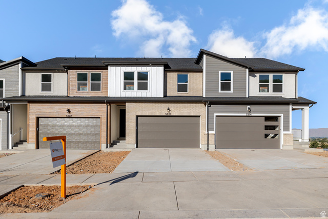 5318 S Acacia Dr #793
                     MLS #2144323