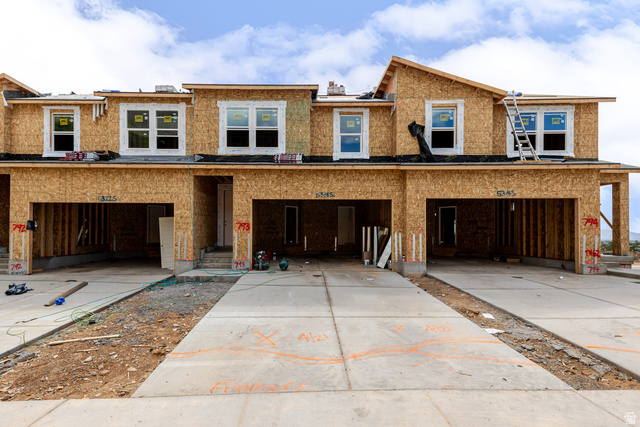 5318 S Acacia Dr #793
                     MLS #2144323