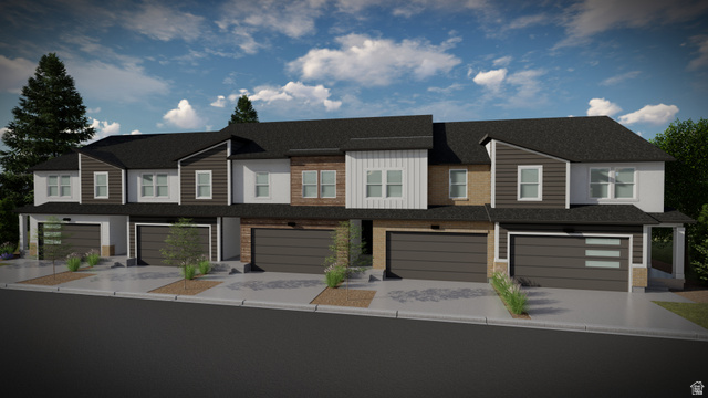 Main photo for 5314 S Acacia Dr #794