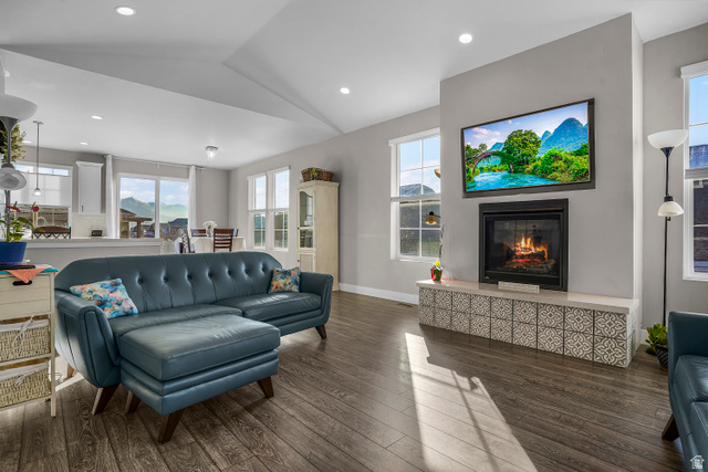 Main photo for 2162 W Kimber Ln