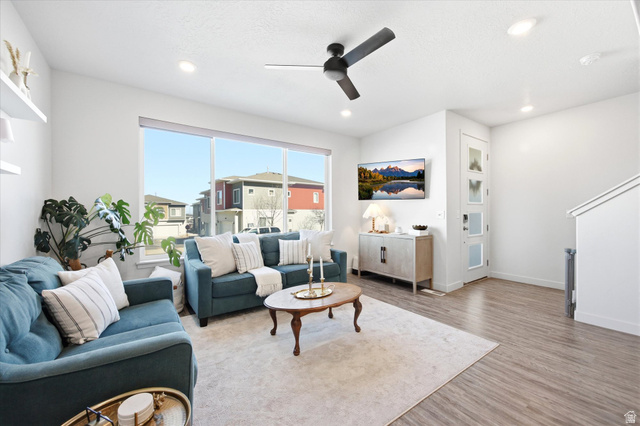 Main photo for 1010 W Lapis Fields Way