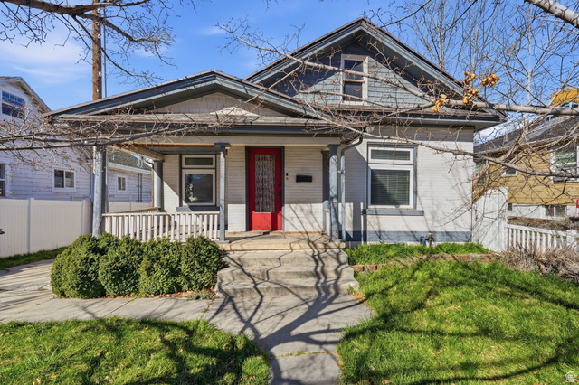 2434 S 900 E, Salt Lake City UT 84106