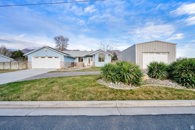 11042 N 5600 W, Highland UT 84003