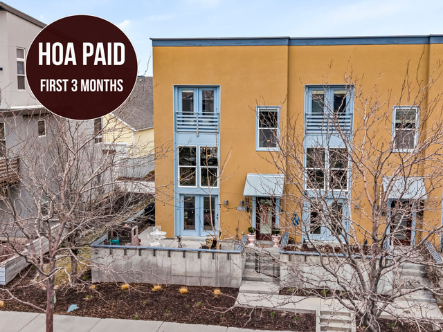 4628 W South Jordan Pkwy
                     MLS #2144412