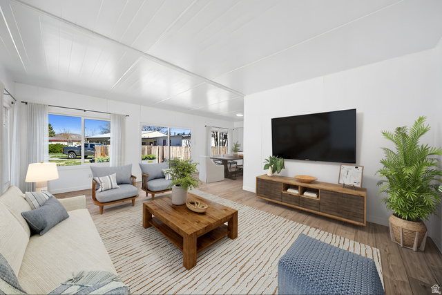 7107 S 1245 W, West Jordan UT 84084