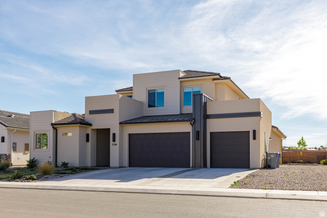 2798 E Smith Creek Dr
                     MLS #2144420