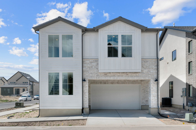 3198 W 1570 N, Provo UT 84601