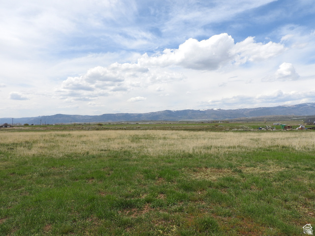 17000 N 8241 E, Mt Pleasant UT 84647