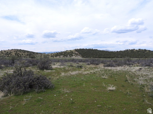 , Mt Pleasant UT 84647