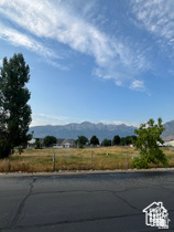 5238 W 11100 N, Highland UT 84003