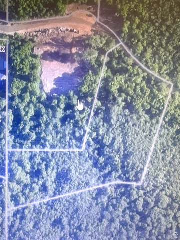 , Bountiful UT 84010