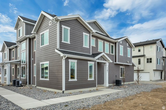 Main photo for 1101 W 1580 N #171