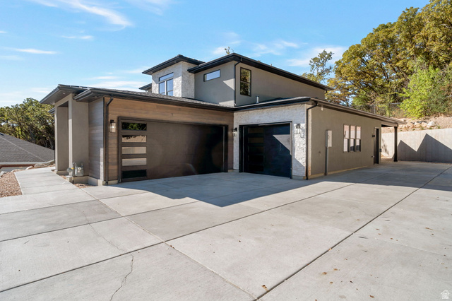 5619 S Fox Chase Dr
                     MLS #2144501