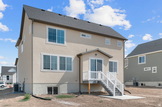 1283 W 2375 S, Syracuse, UT 84075 — photo 4