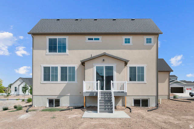 1283 W 2375 S, Syracuse, UT 84075 — photo 3