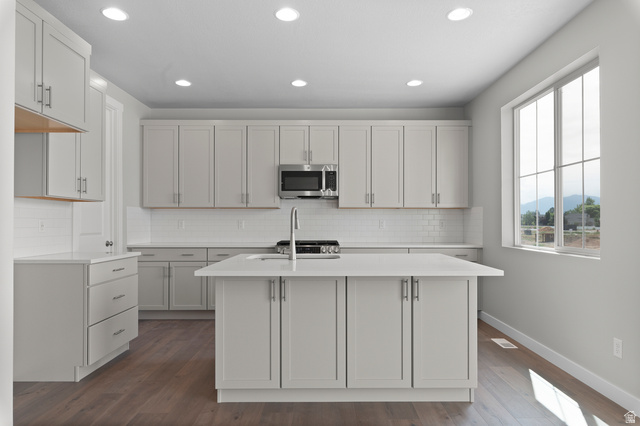 1283 W 2375 S, Syracuse, UT 84075 — photo 10